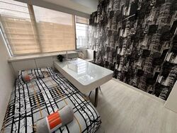 The Centris (D22), Apartment #507257821